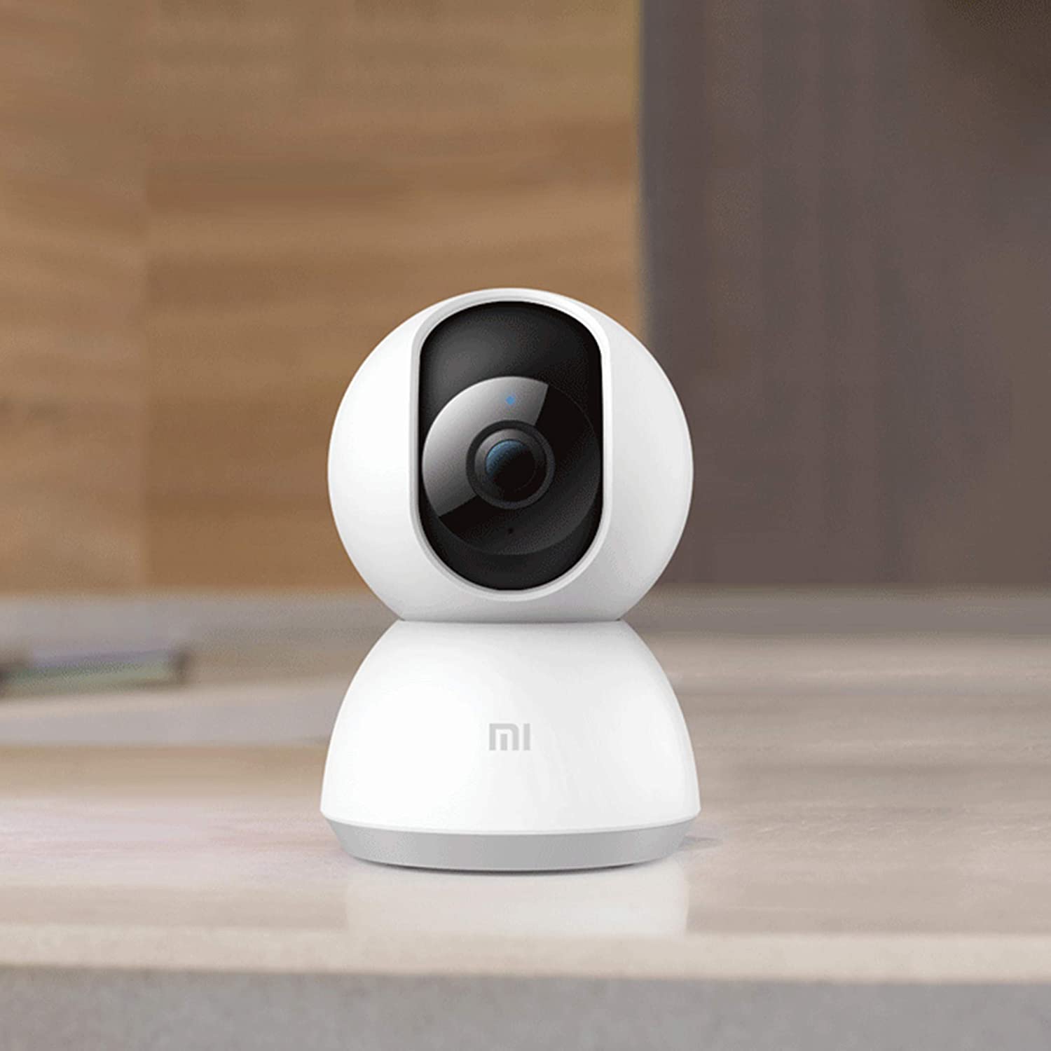 MI Home Security Camera 360⁰ MI Home Security Camera 360⁰